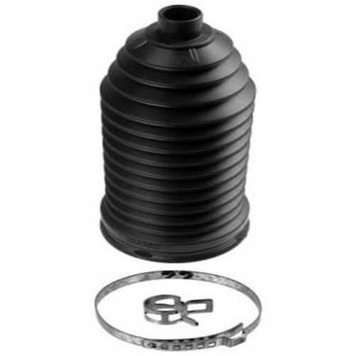 VW ARTEON DİREKSİYON KÖRÜĞÜ Ürün Görseli